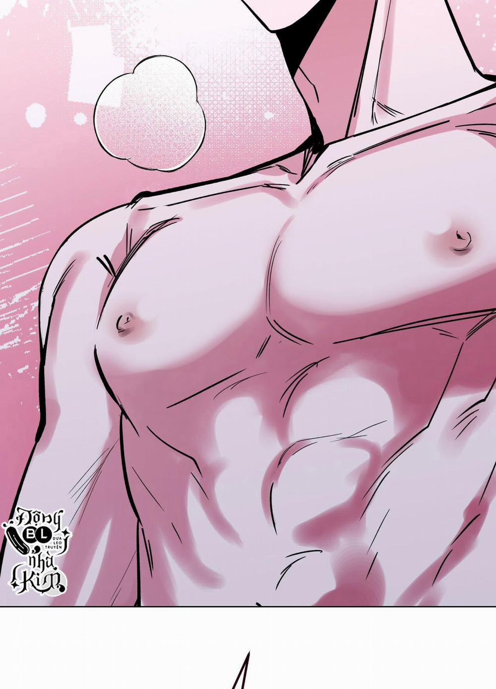 Cạm Bẫy Đại Học 27 trang 103