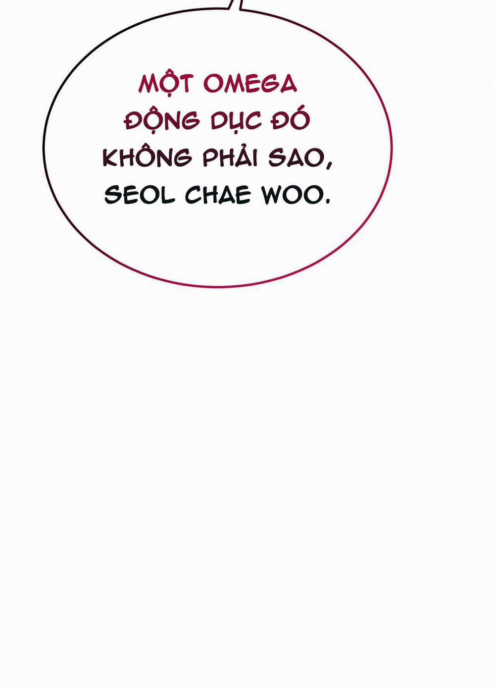 Cạm Bẫy Đại Học 27 trang 104