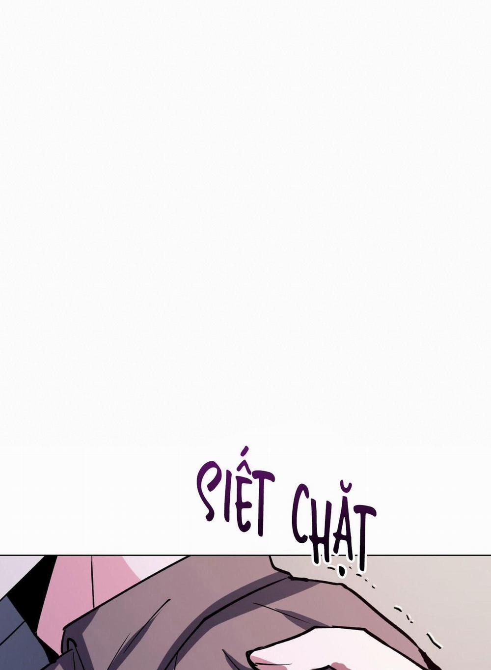 Cạm Bẫy Đại Học 27 trang 14