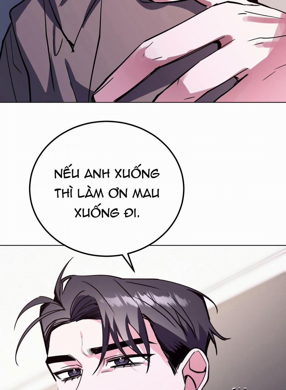 Cạm Bẫy Đại Học 27 trang 15