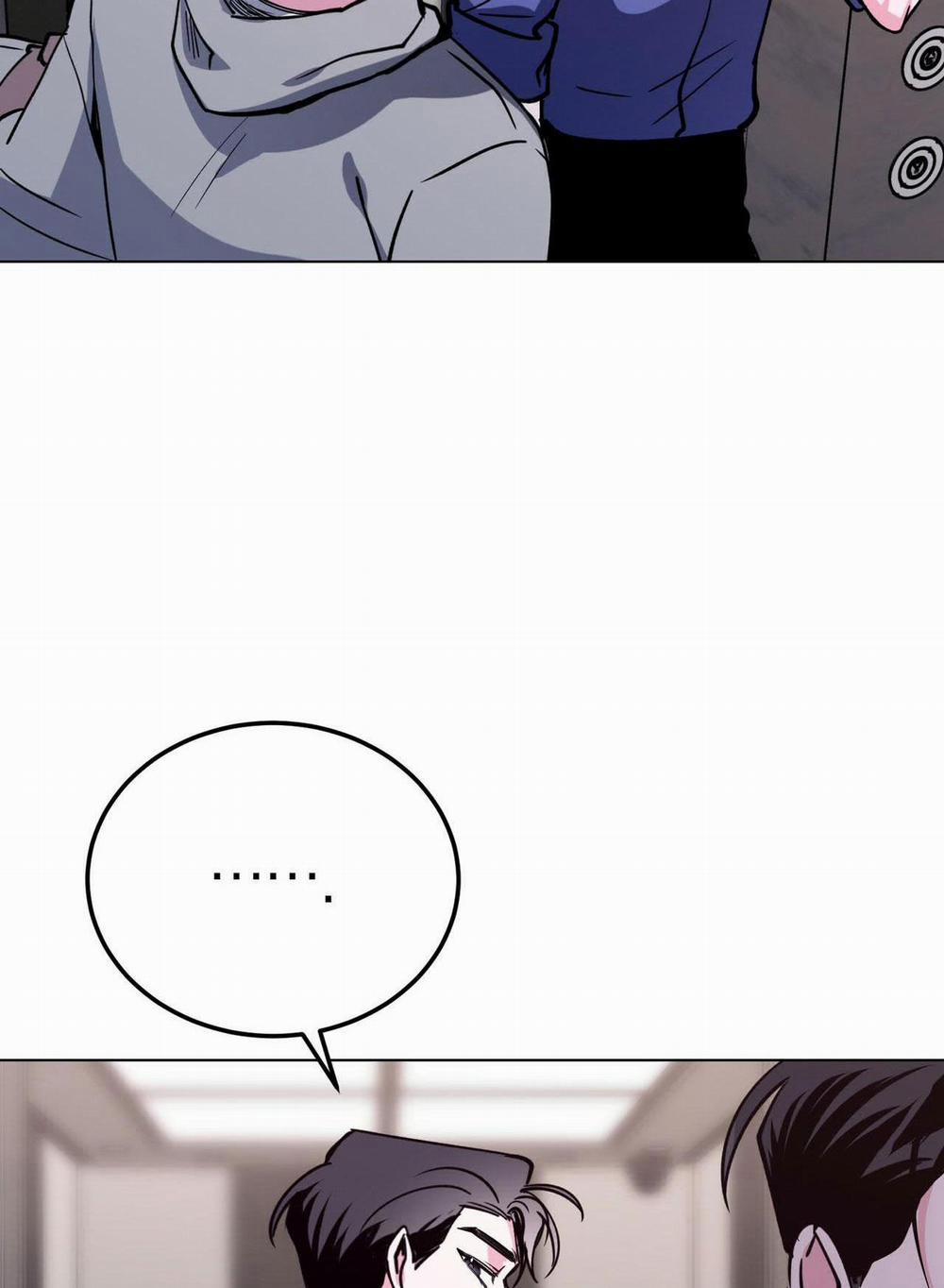 Cạm Bẫy Đại Học 27 trang 18