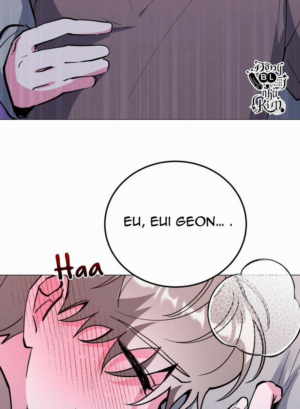 Cạm Bẫy Đại Học 27 trang 21