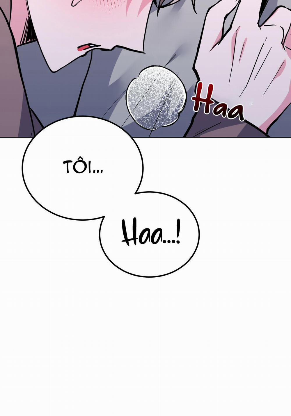 Cạm Bẫy Đại Học 27 trang 22