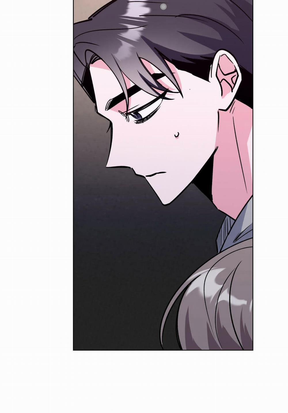 Cạm Bẫy Đại Học 27 trang 24