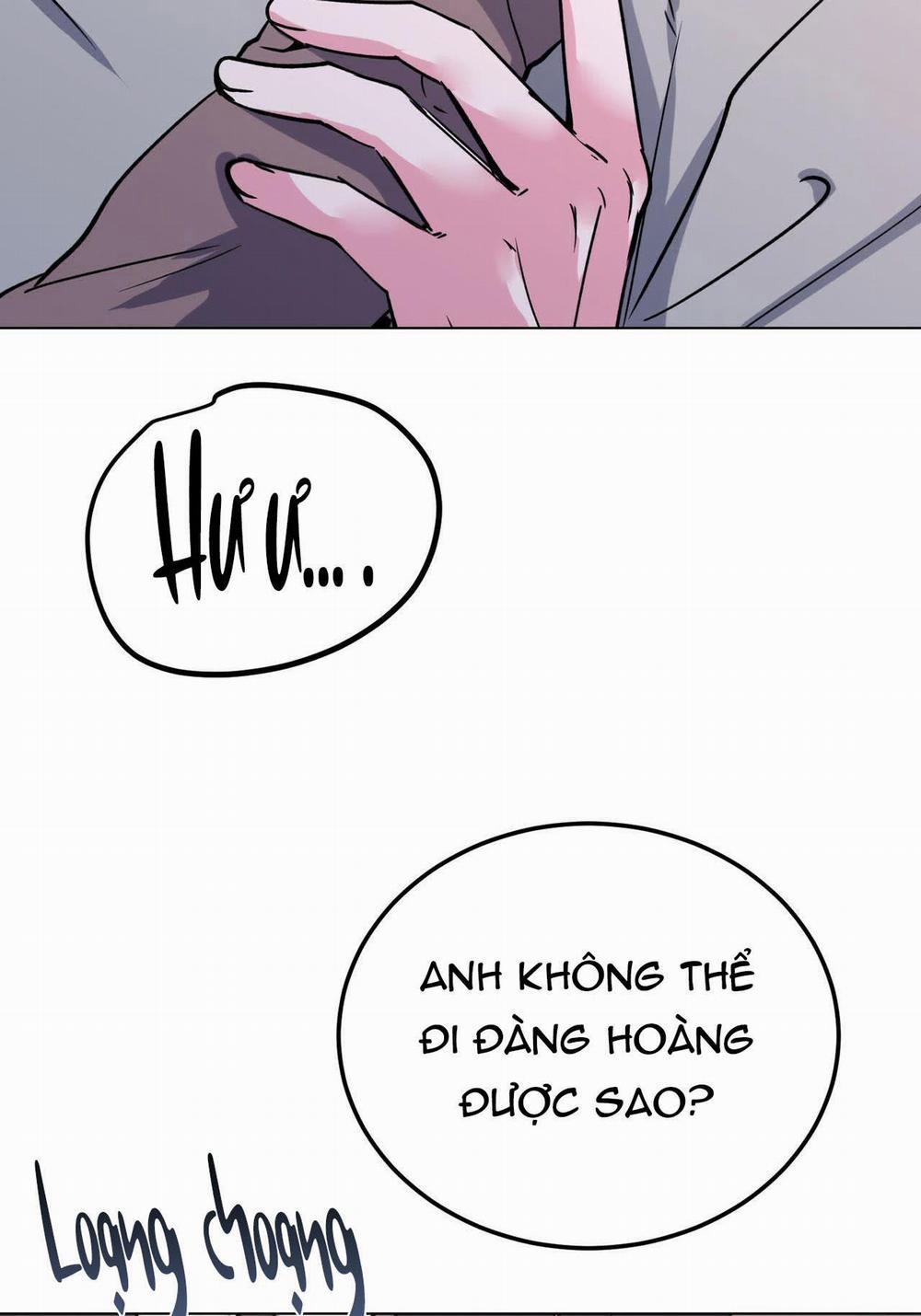 Cạm Bẫy Đại Học 27 trang 26