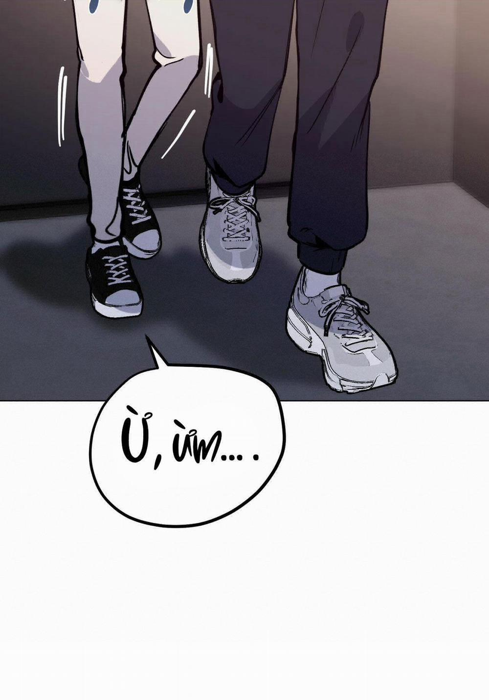 Cạm Bẫy Đại Học 27 trang 27