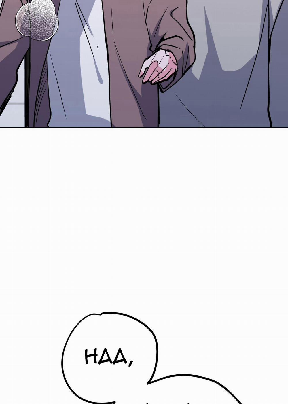 Cạm Bẫy Đại Học 27 trang 32