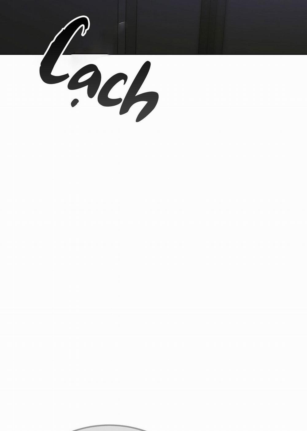 Cạm Bẫy Đại Học 27 trang 36