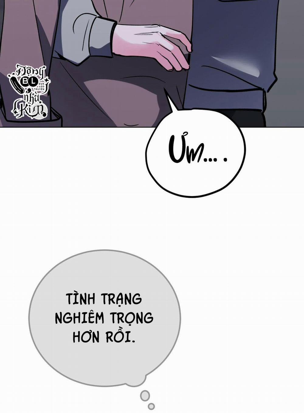 Cạm Bẫy Đại Học 27 trang 4