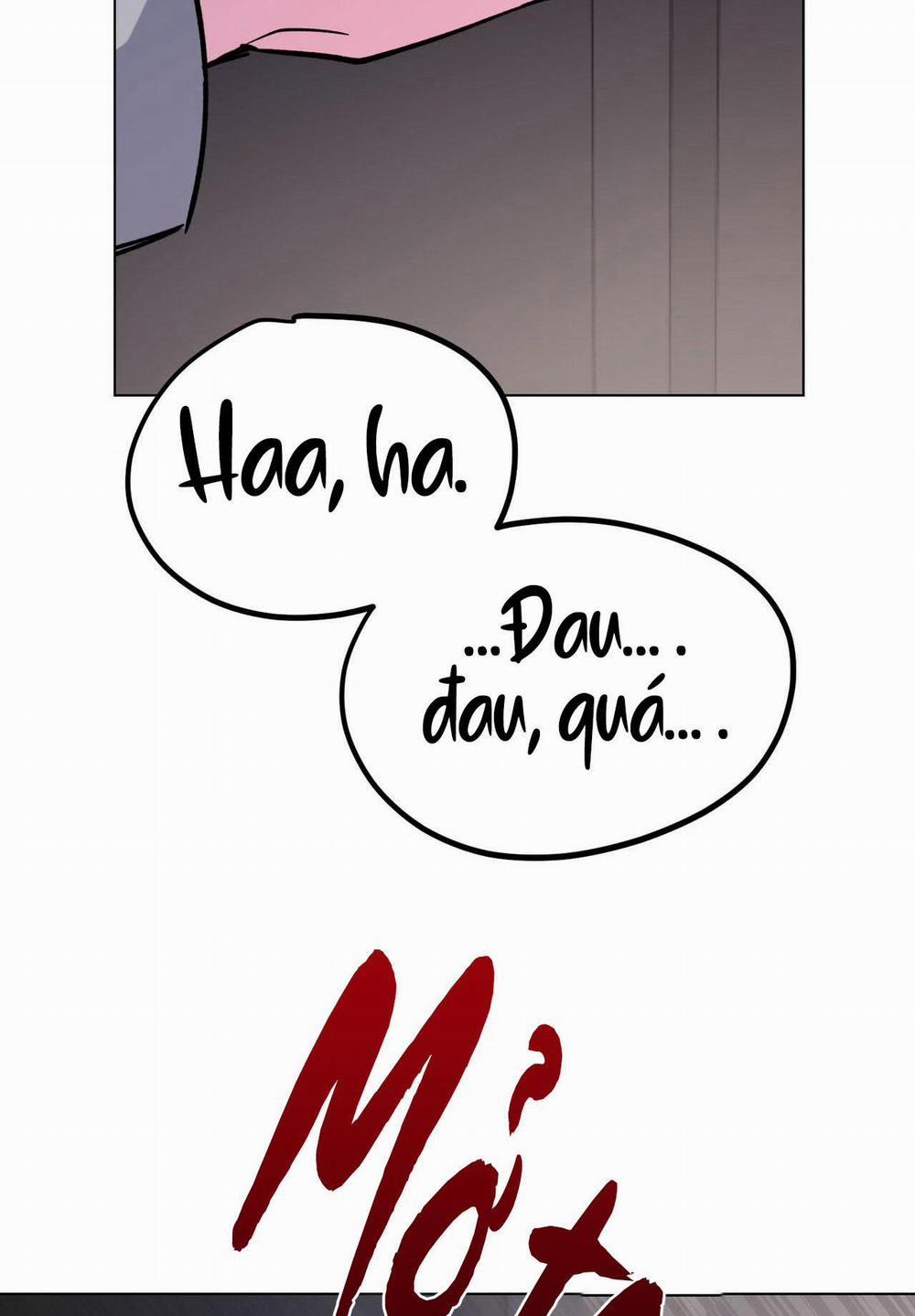 Cạm Bẫy Đại Học 27 trang 43