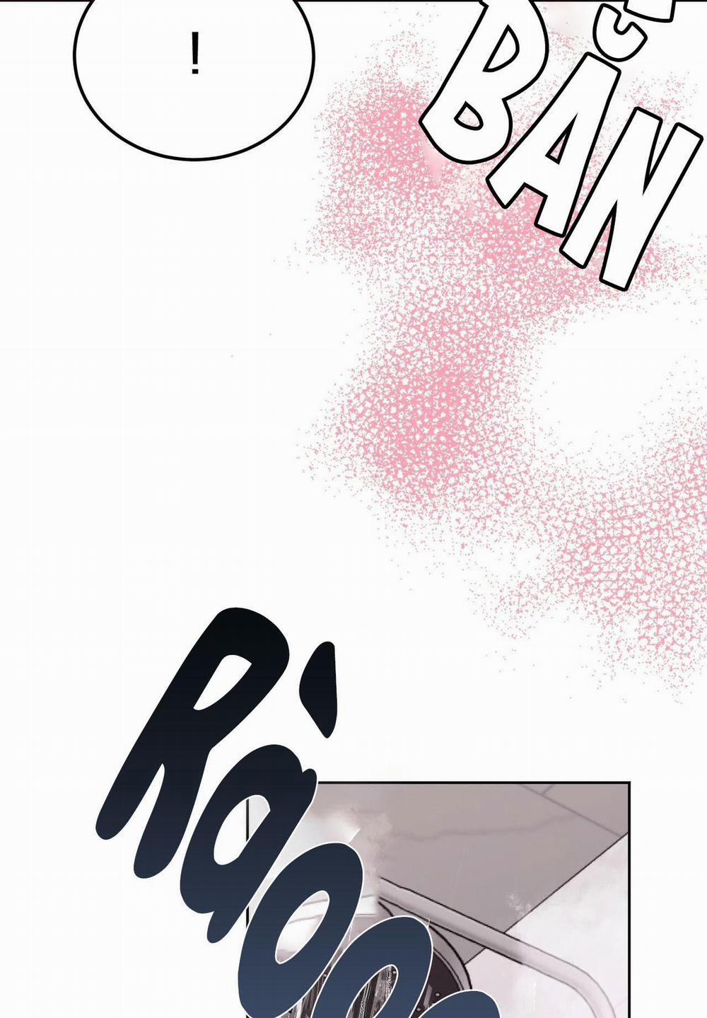 Cạm Bẫy Đại Học 27 trang 46