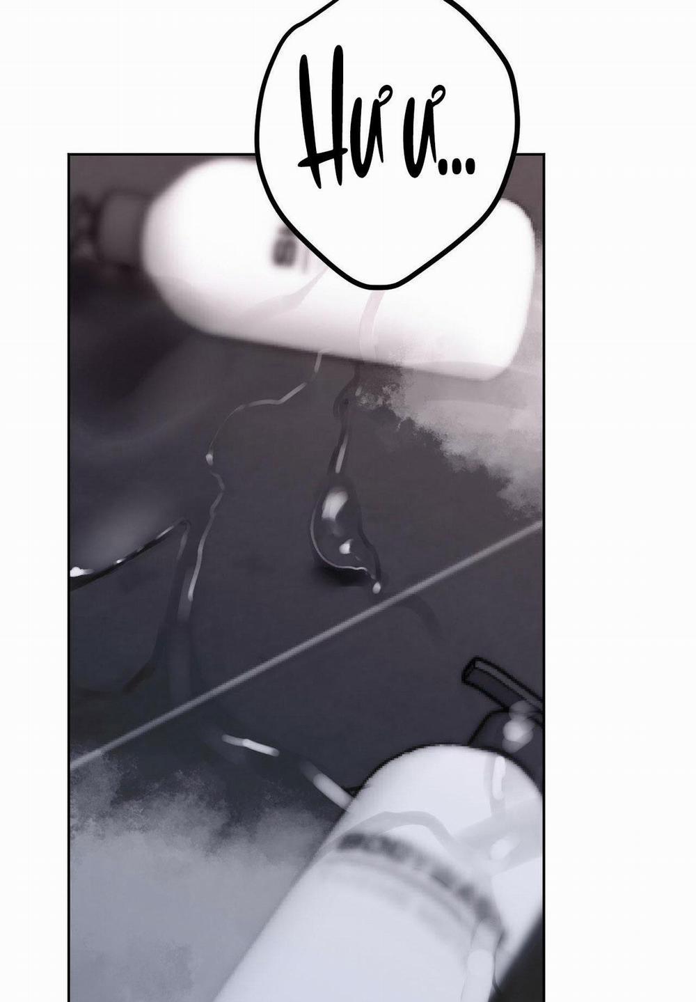 Cạm Bẫy Đại Học 27 trang 48