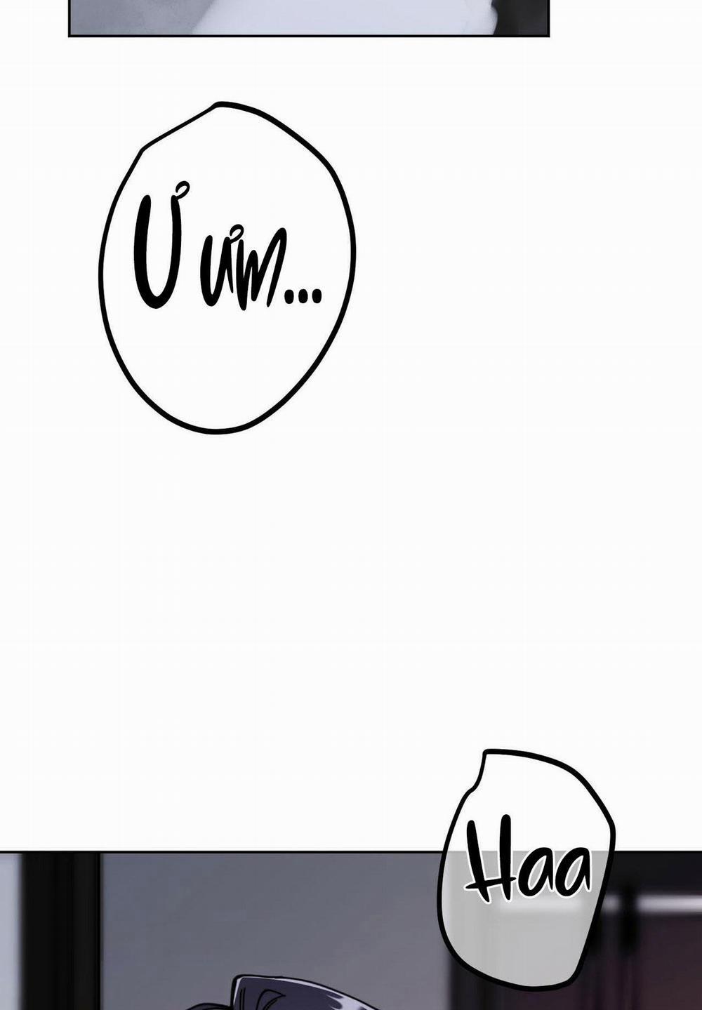 Cạm Bẫy Đại Học 27 trang 49