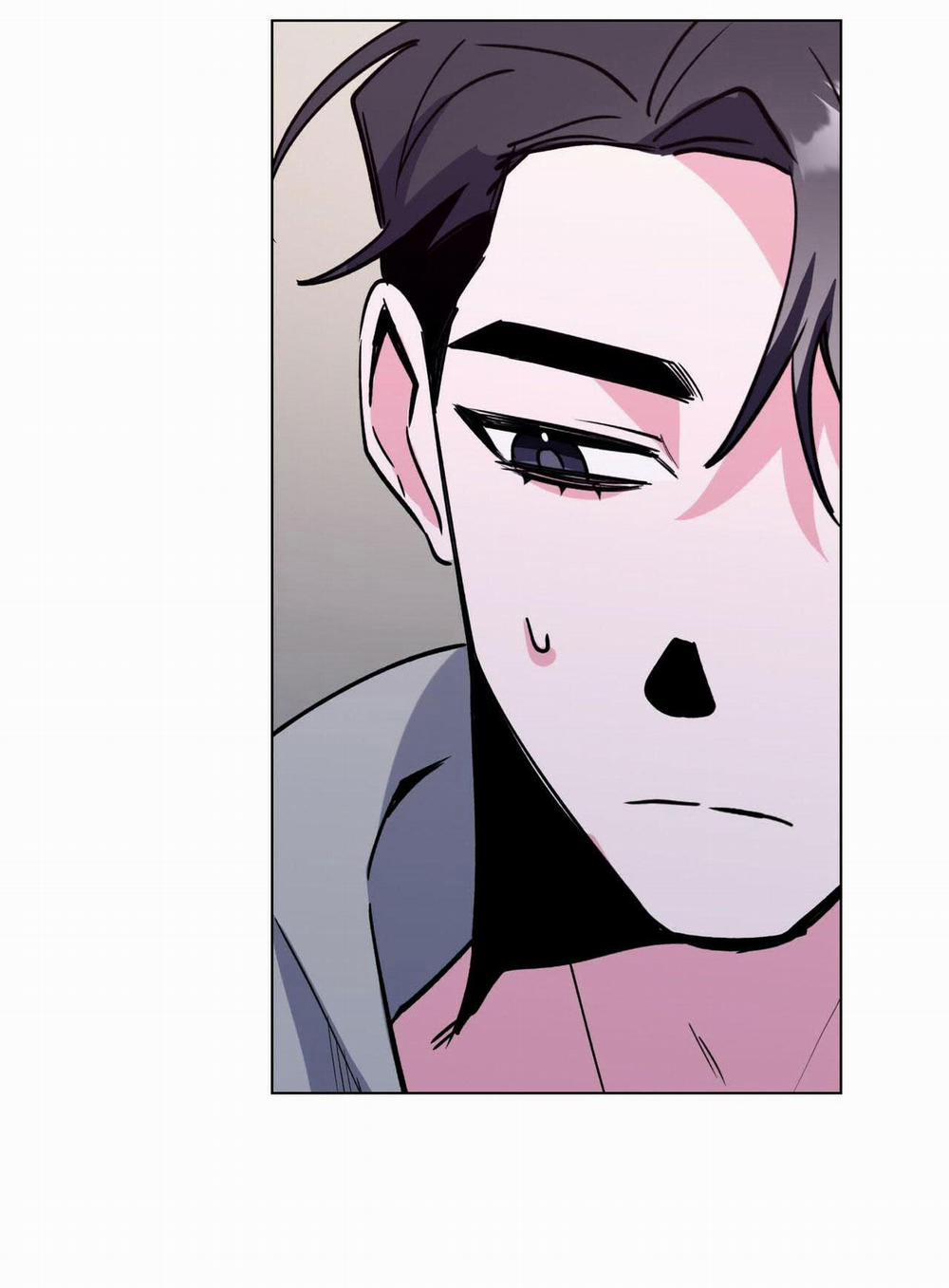 Cạm Bẫy Đại Học 27 trang 5