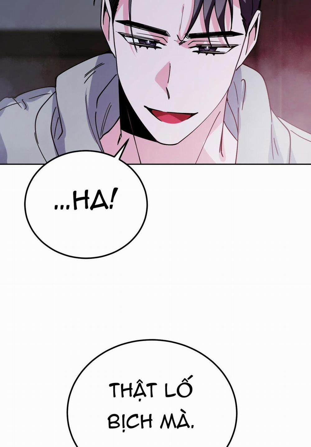 Cạm Bẫy Đại Học 27 trang 51