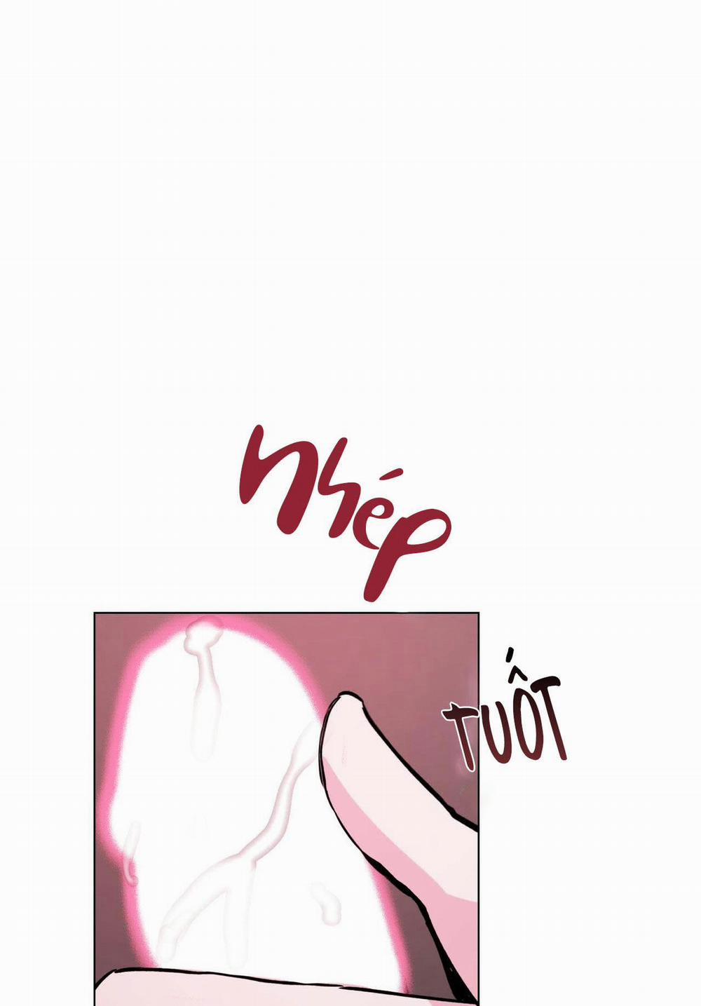 Cạm Bẫy Đại Học 27 trang 57