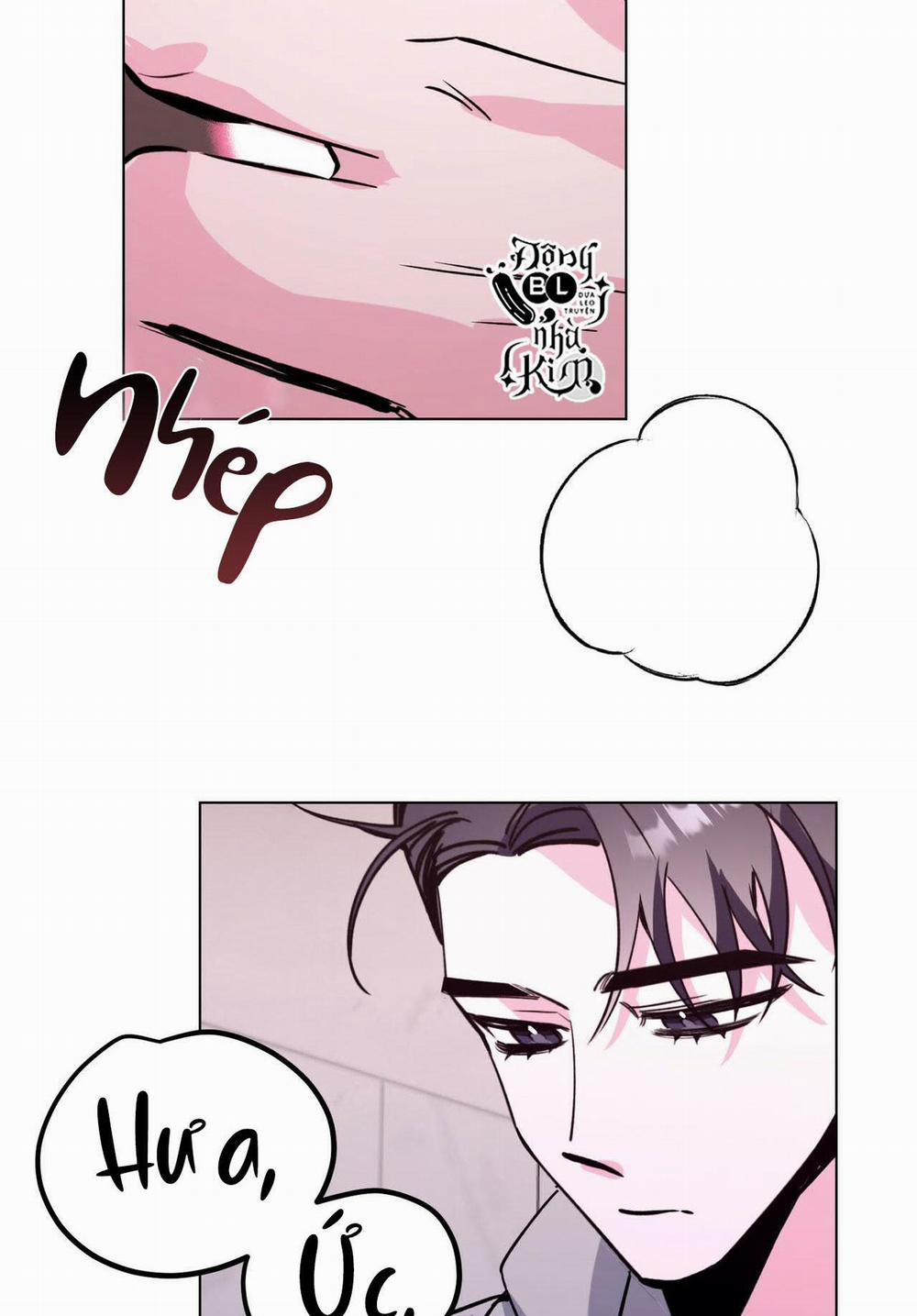 Cạm Bẫy Đại Học 27 trang 58