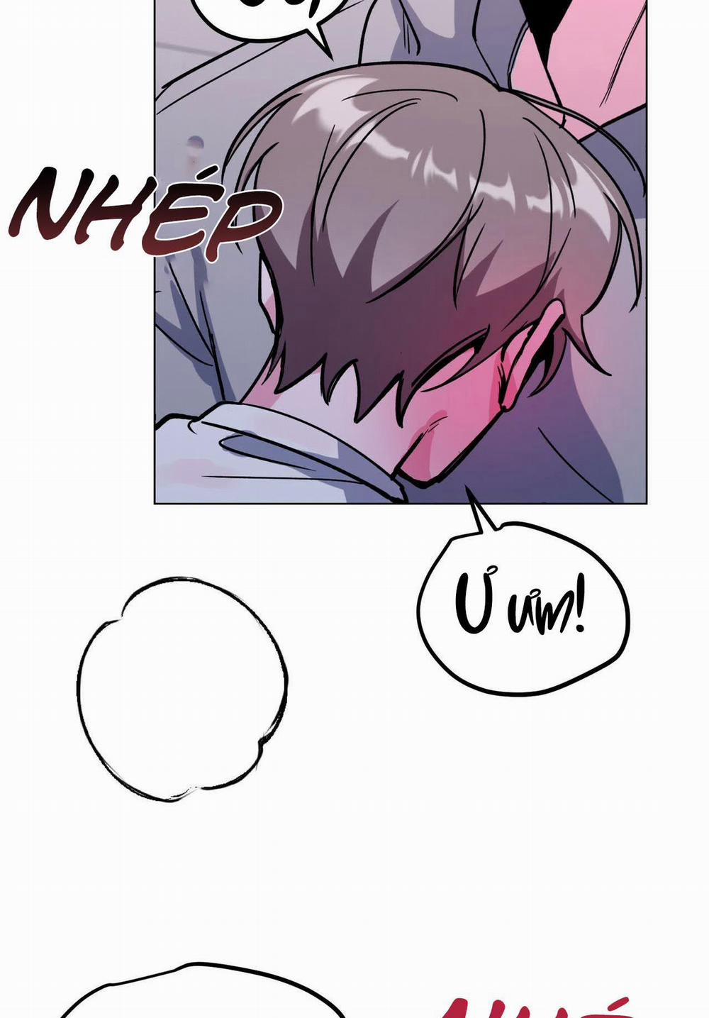 Cạm Bẫy Đại Học 27 trang 59