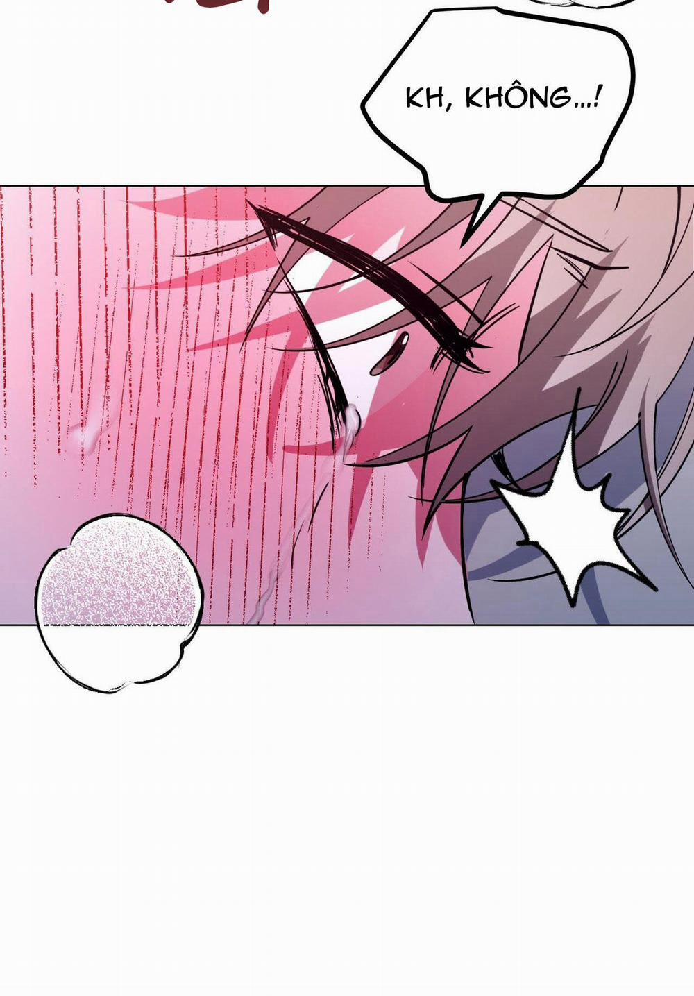 Cạm Bẫy Đại Học 27 trang 61