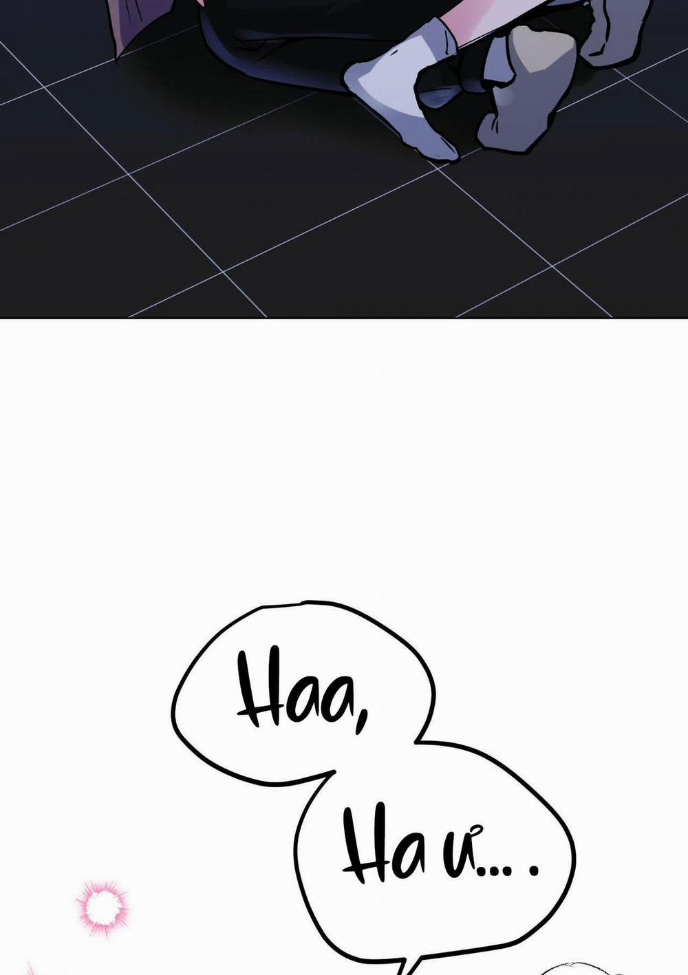 Cạm Bẫy Đại Học 27 trang 63