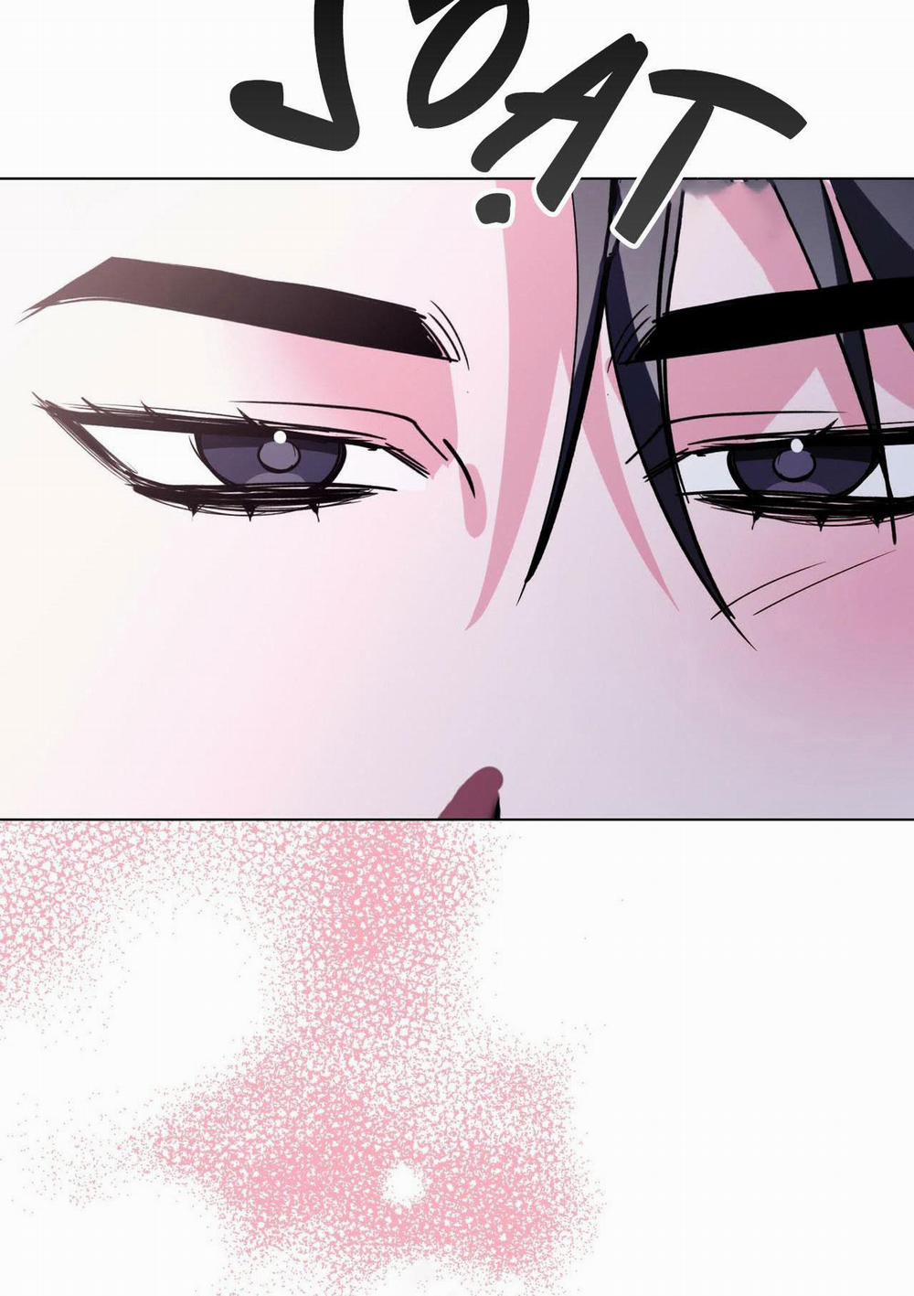 Cạm Bẫy Đại Học 27 trang 66