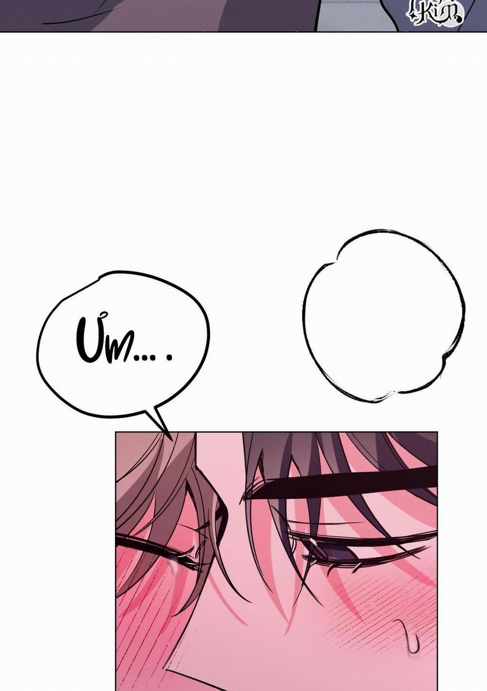 Cạm Bẫy Đại Học 27 trang 69