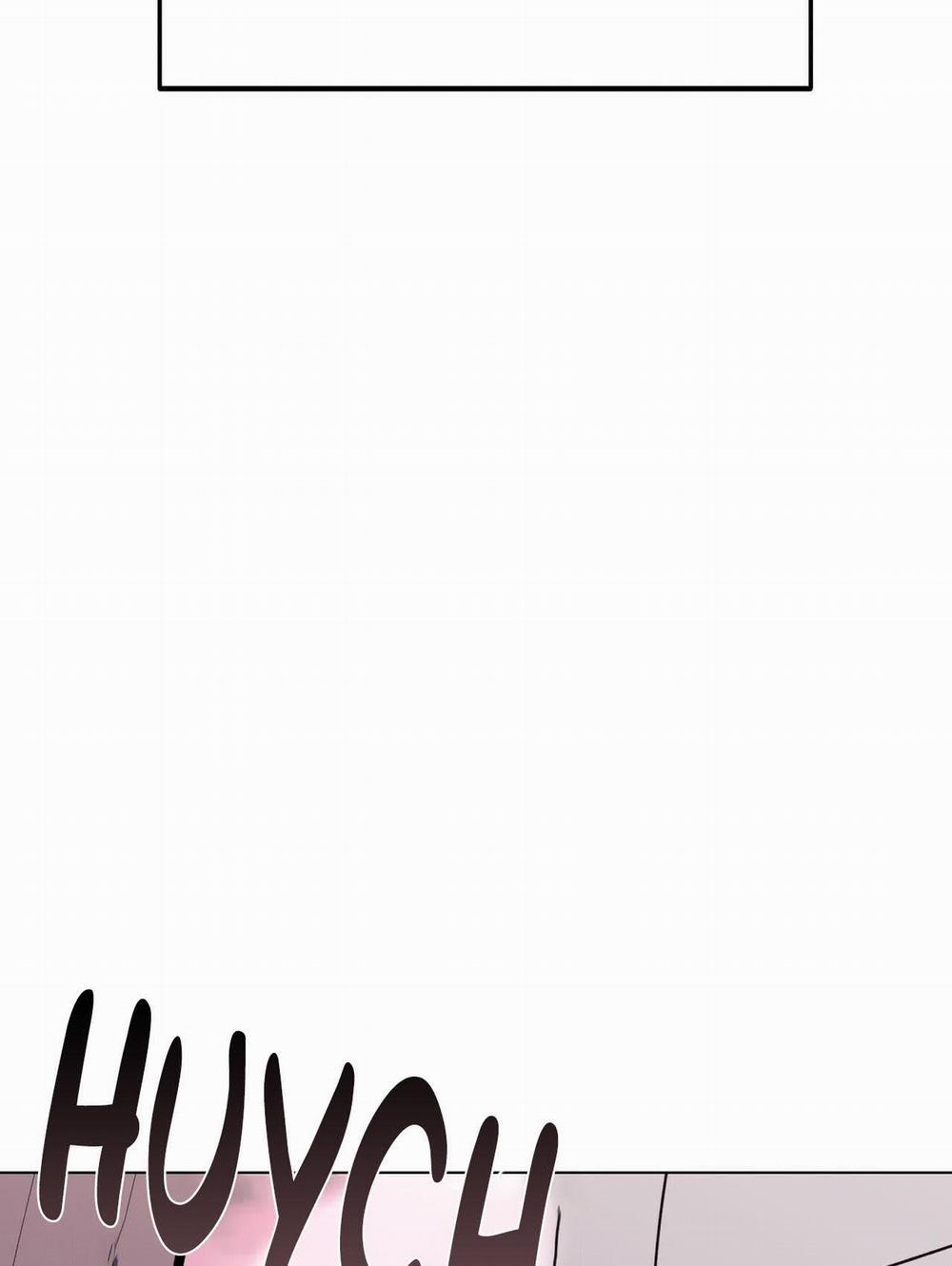 Cạm Bẫy Đại Học 27 trang 76