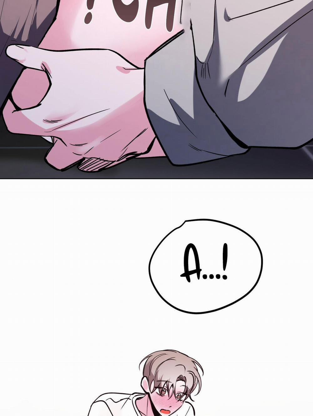 Cạm Bẫy Đại Học 27 trang 77