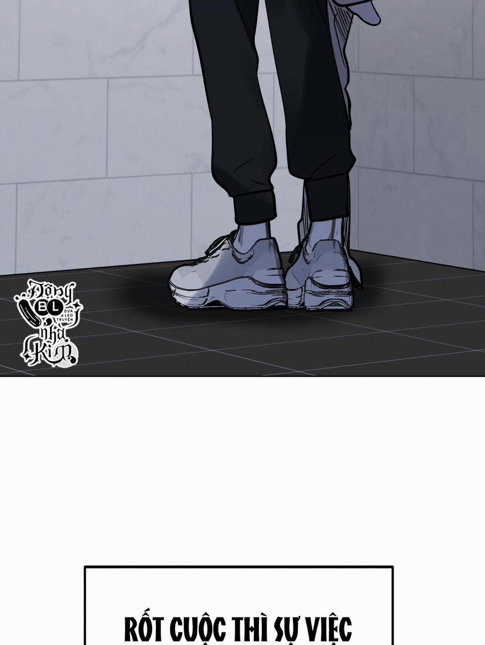 Cạm Bẫy Đại Học 27 trang 79