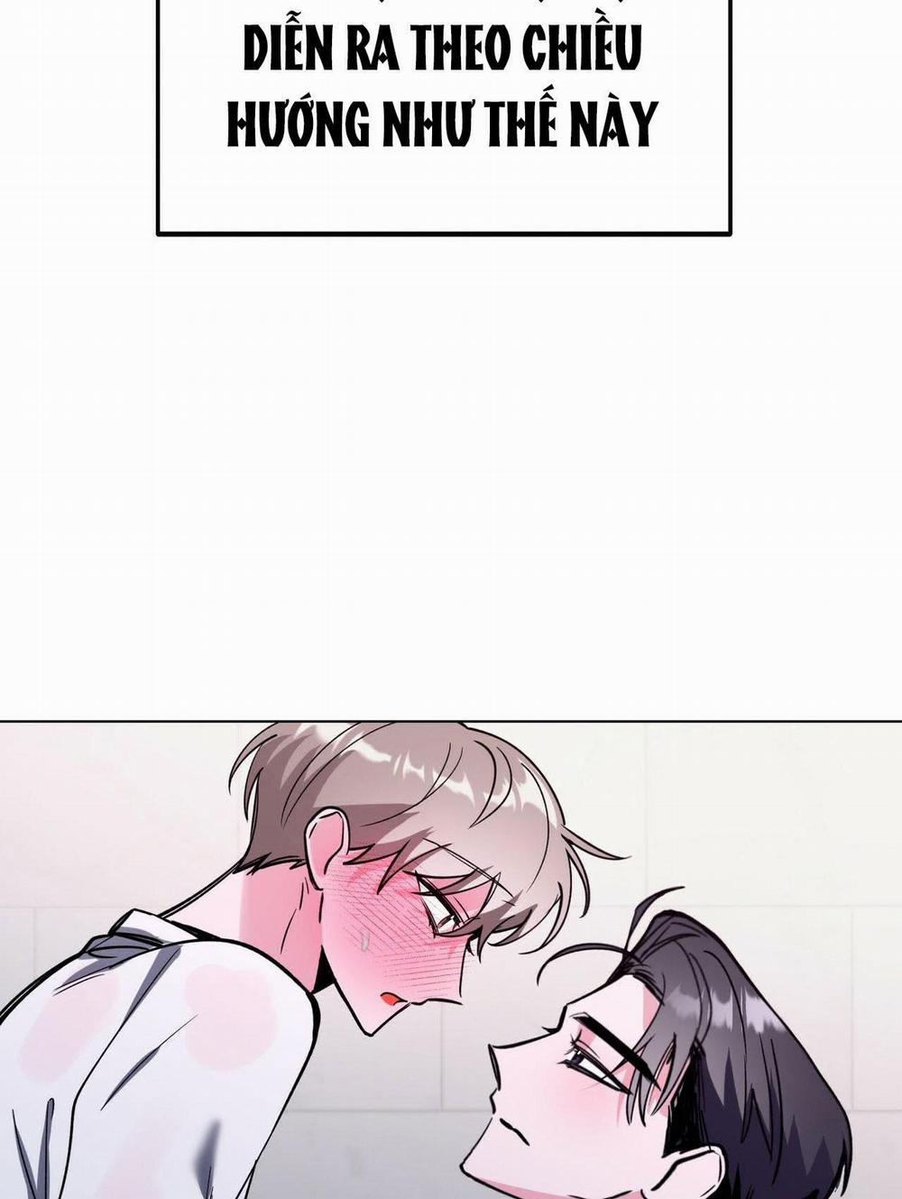 Cạm Bẫy Đại Học 27 trang 80