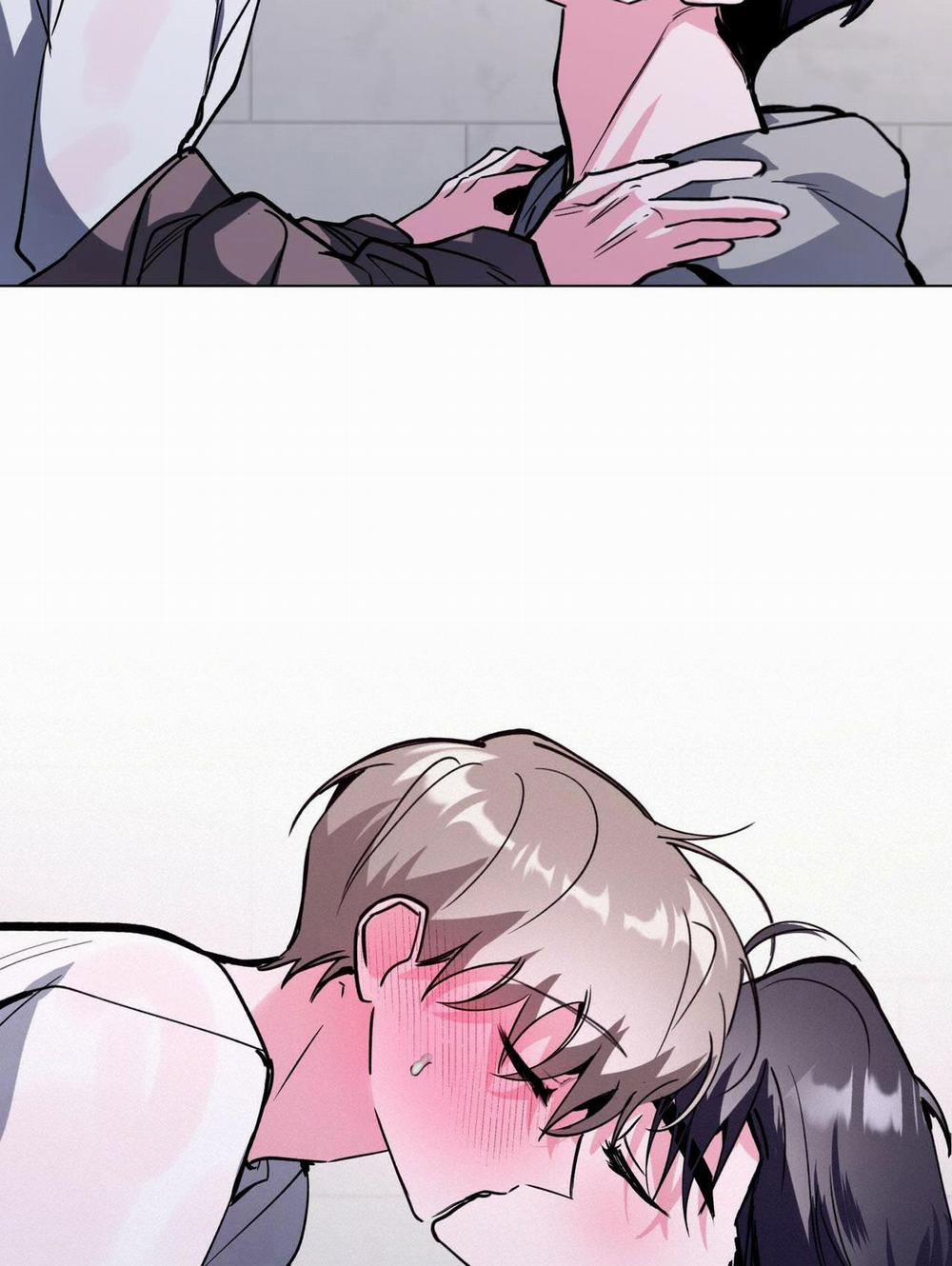 Cạm Bẫy Đại Học 27 trang 81