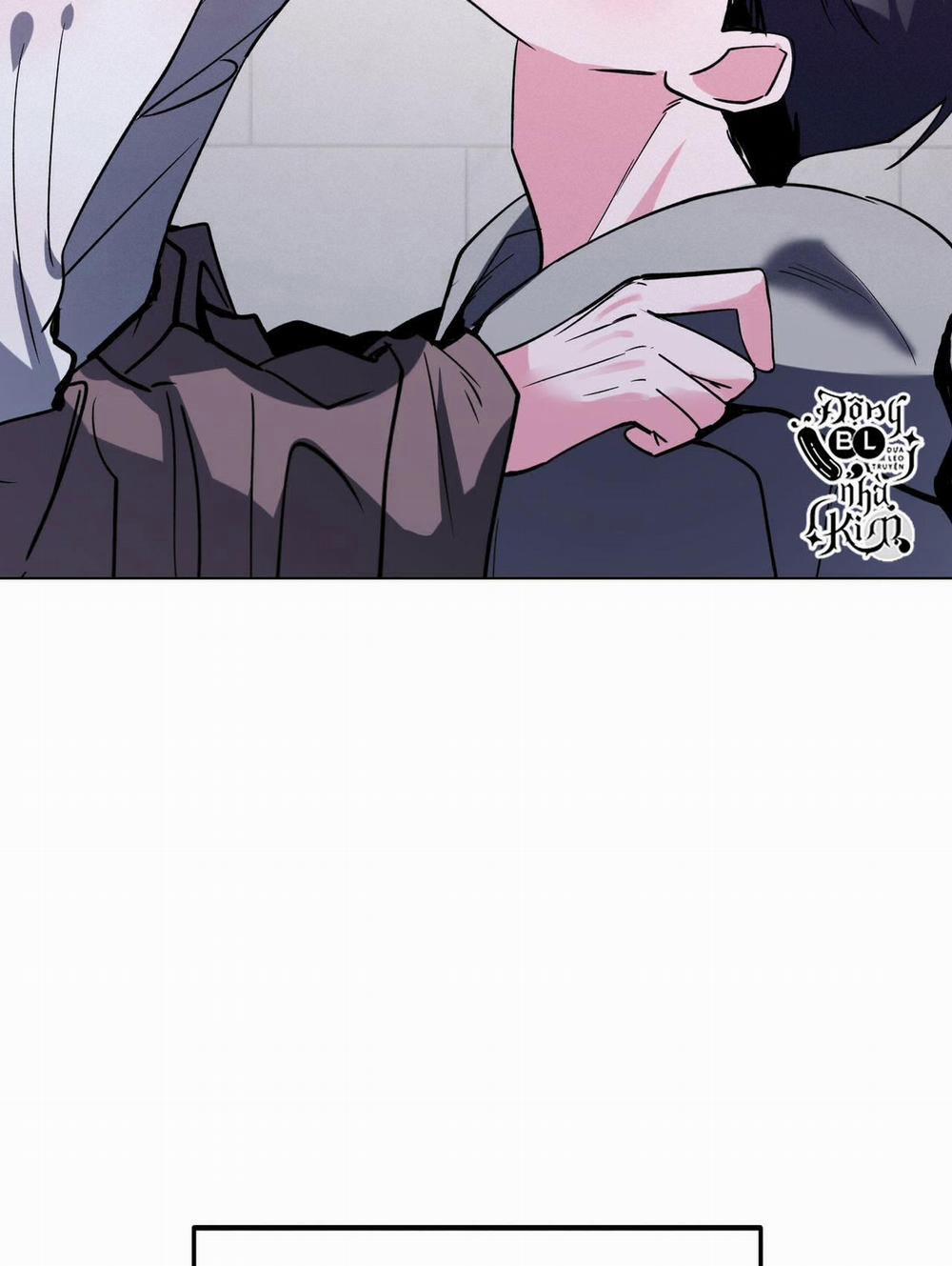 Cạm Bẫy Đại Học 27 trang 82