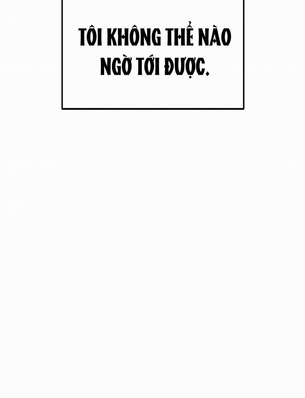 Cạm Bẫy Đại Học 27 trang 83