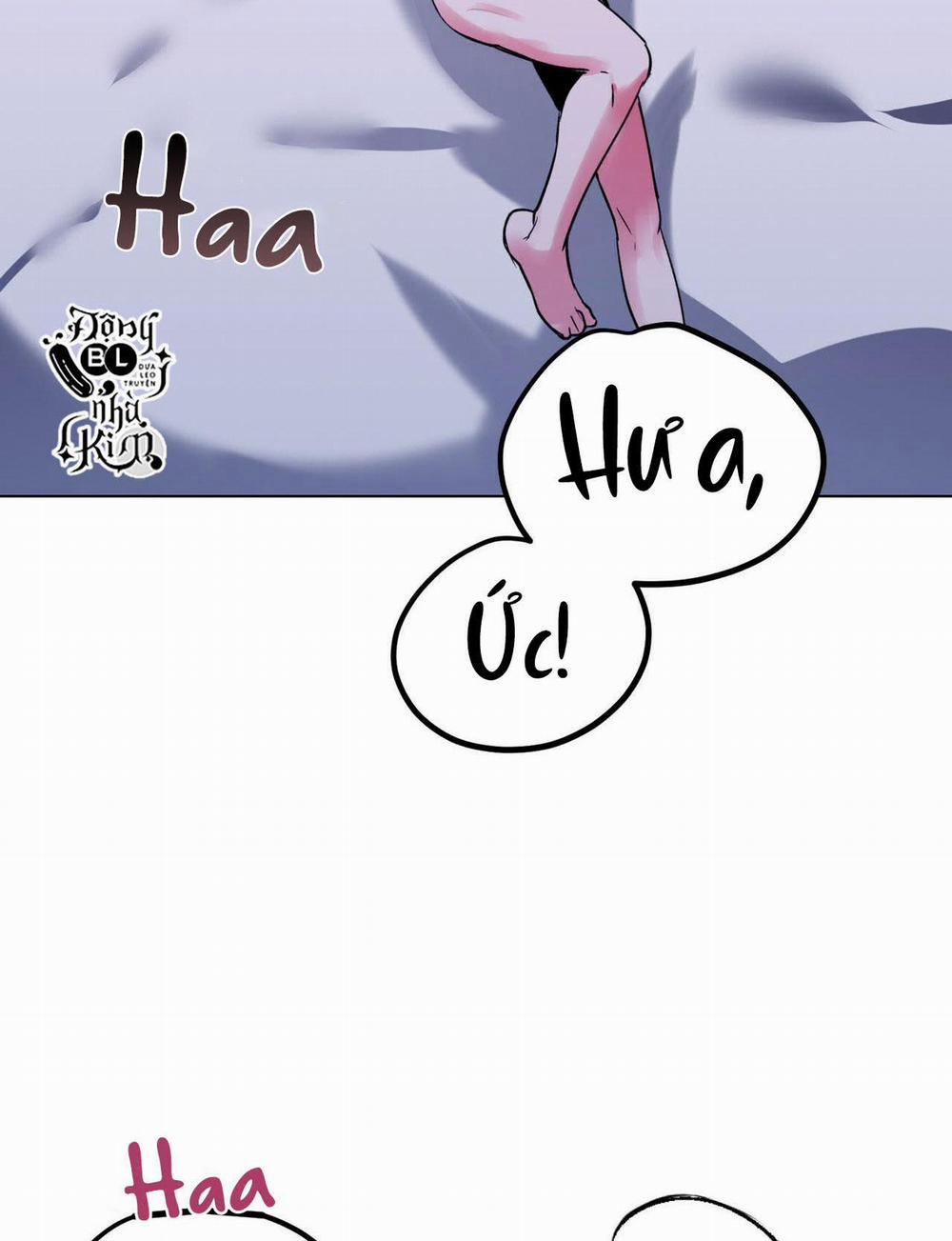 Cạm Bẫy Đại Học 27 trang 86