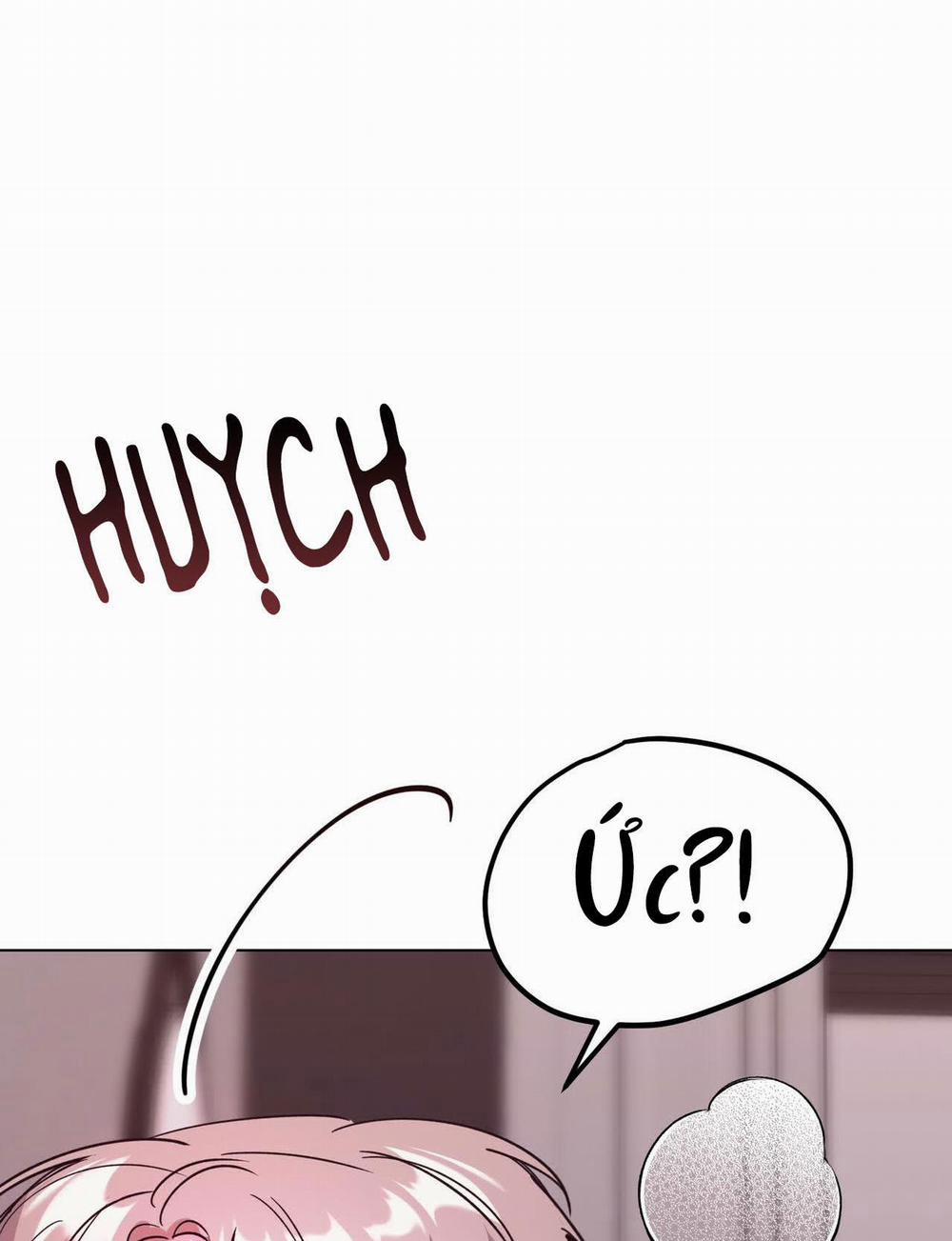 Cạm Bẫy Đại Học 27 trang 89