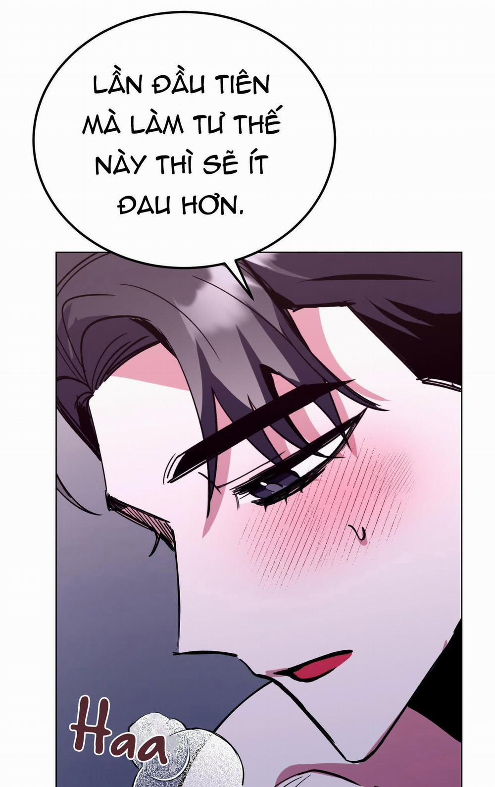 Cạm Bẫy Đại Học 27 trang 94