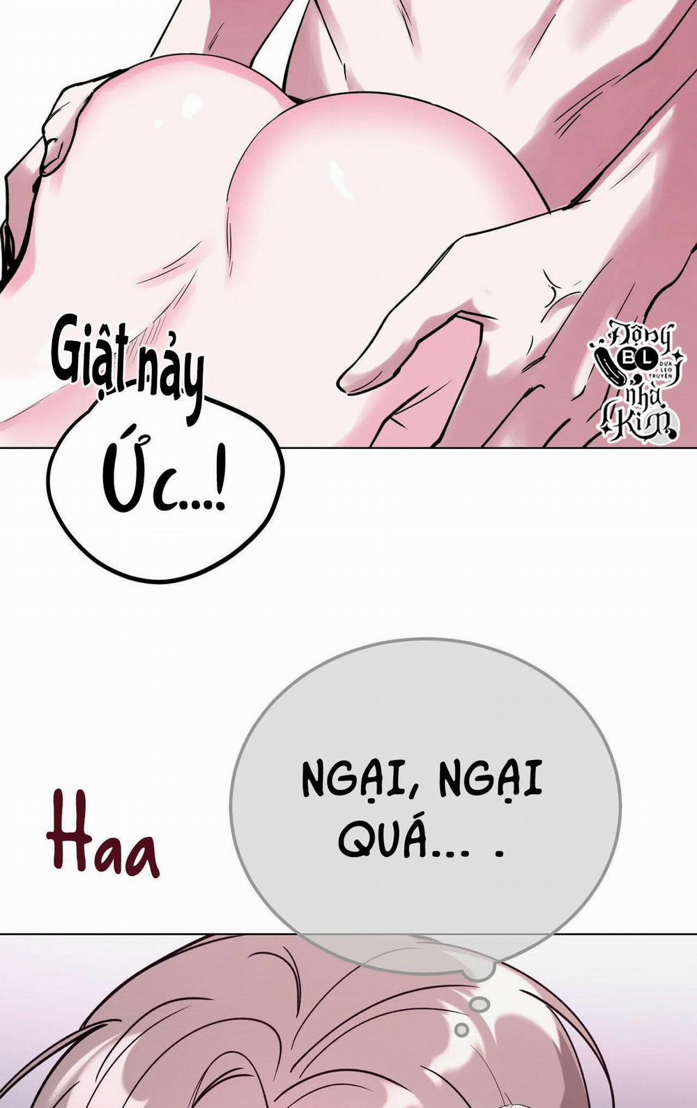 Cạm Bẫy Đại Học 27 trang 96