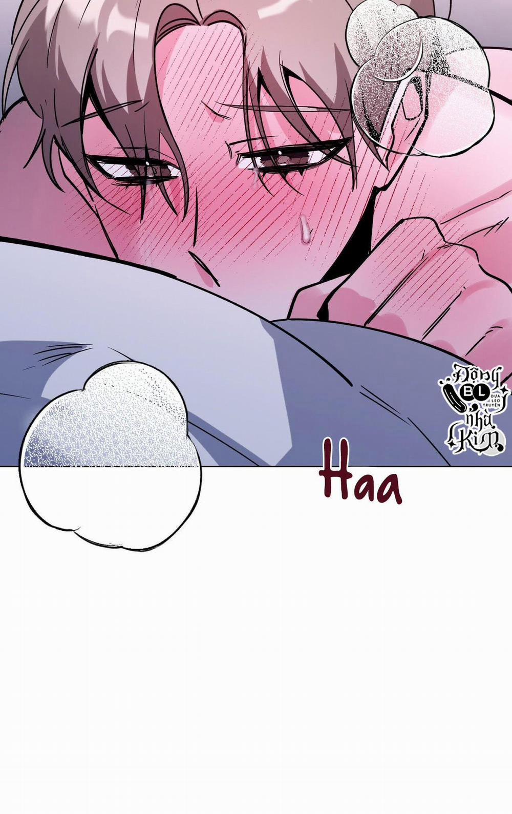 Cạm Bẫy Đại Học 27 trang 97