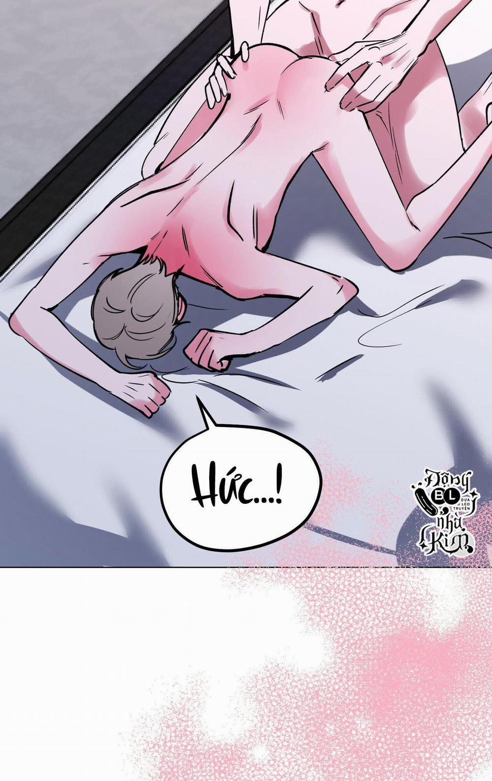 Cạm Bẫy Đại Học 27 trang 99