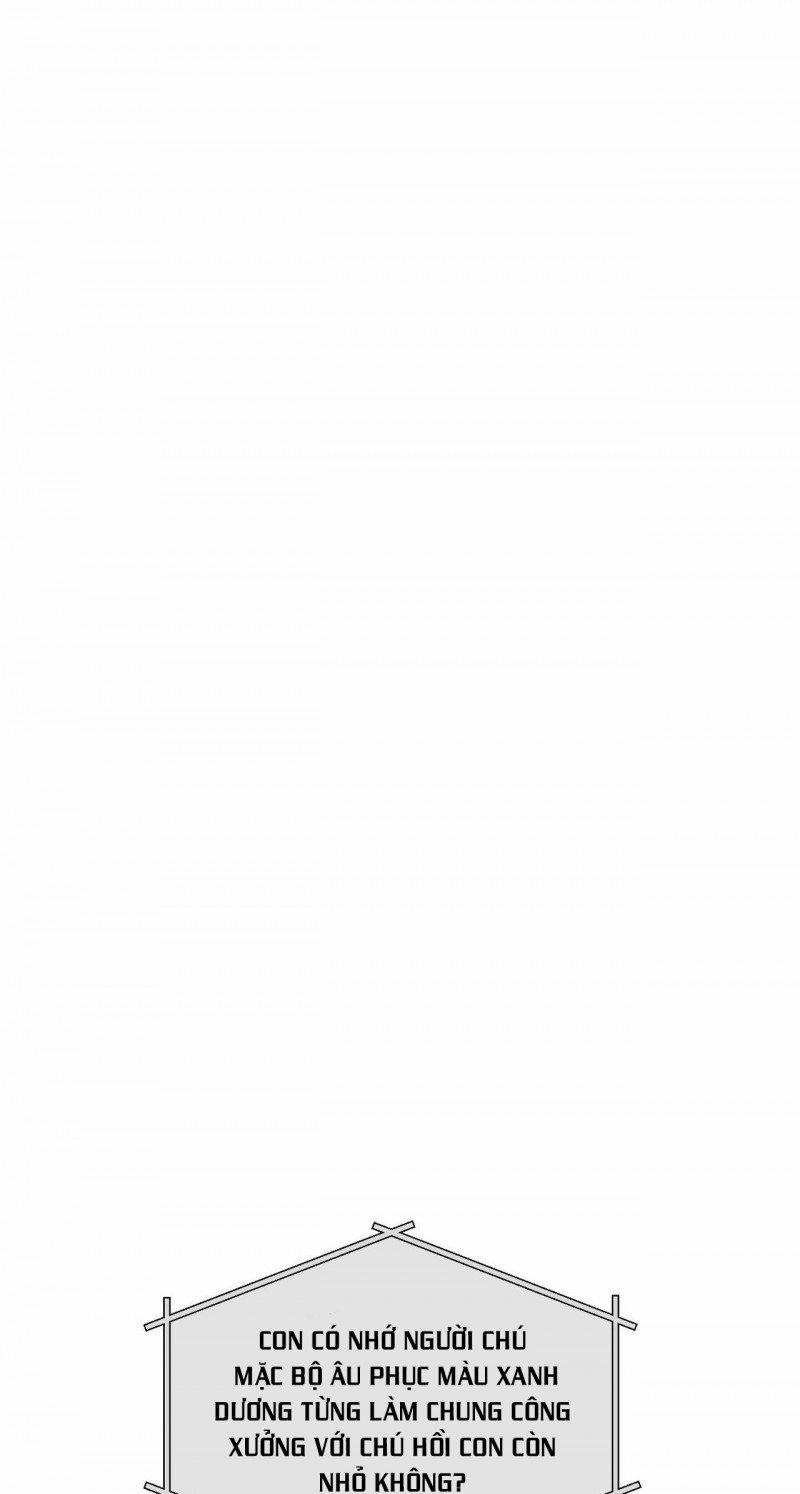 Cạm Bẫy Đại Học 3.5 trang 13