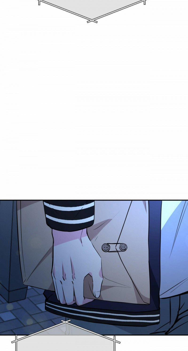 Cạm Bẫy Đại Học 3.5 trang 14