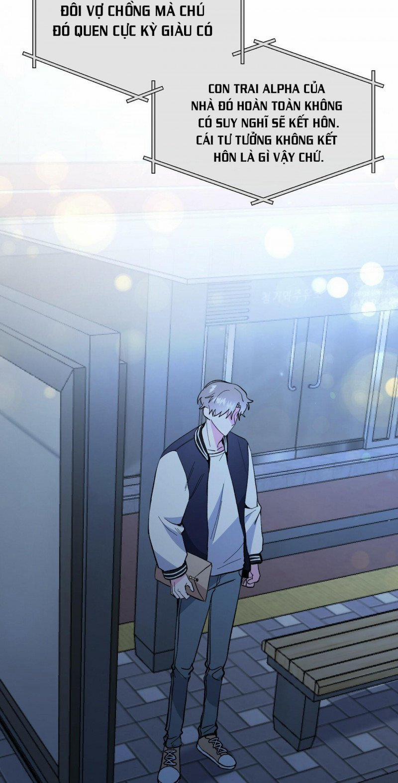 Cạm Bẫy Đại Học 3.5 trang 15