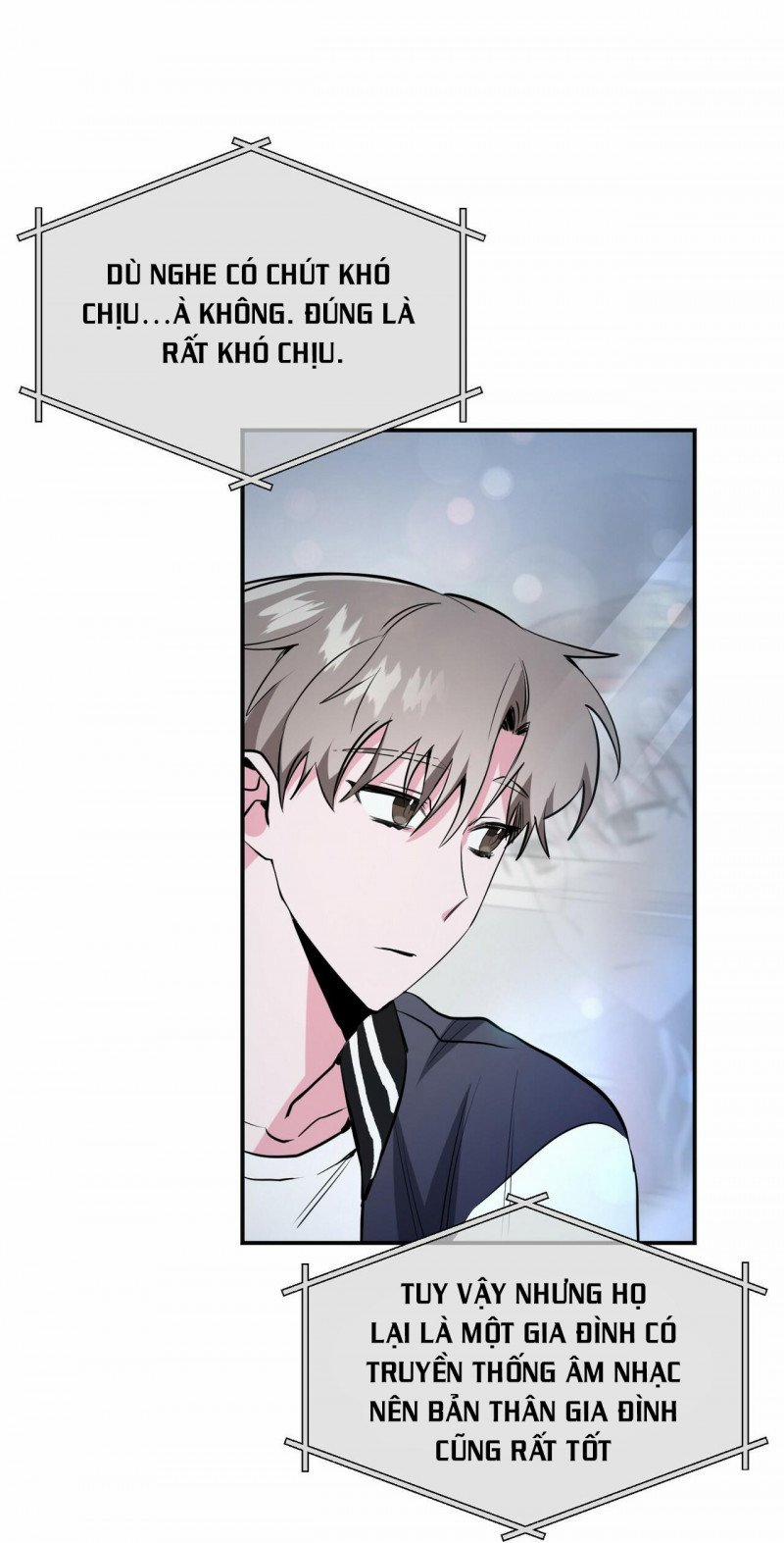 Cạm Bẫy Đại Học 3.5 trang 18