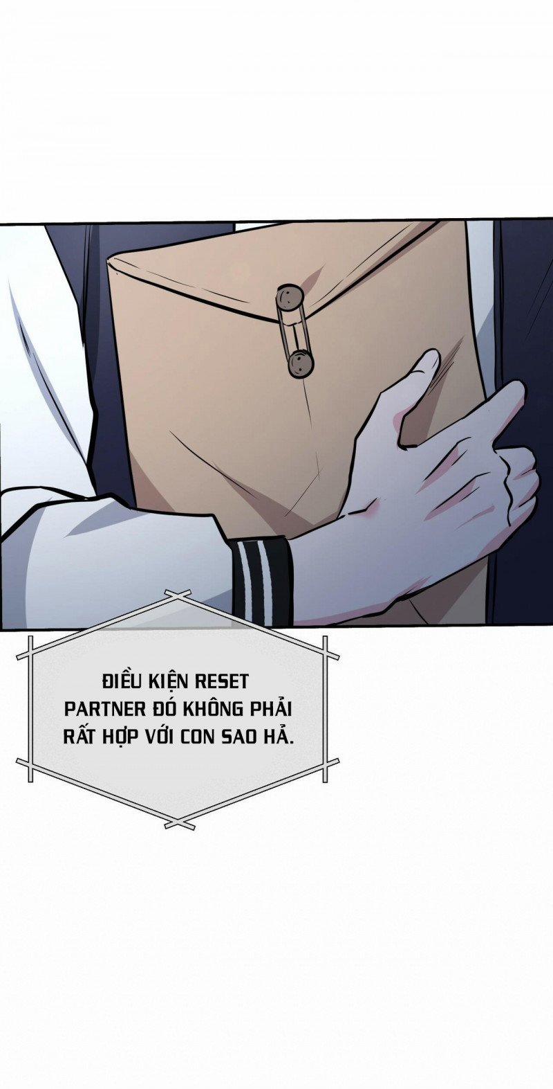 Cạm Bẫy Đại Học 3.5 trang 19