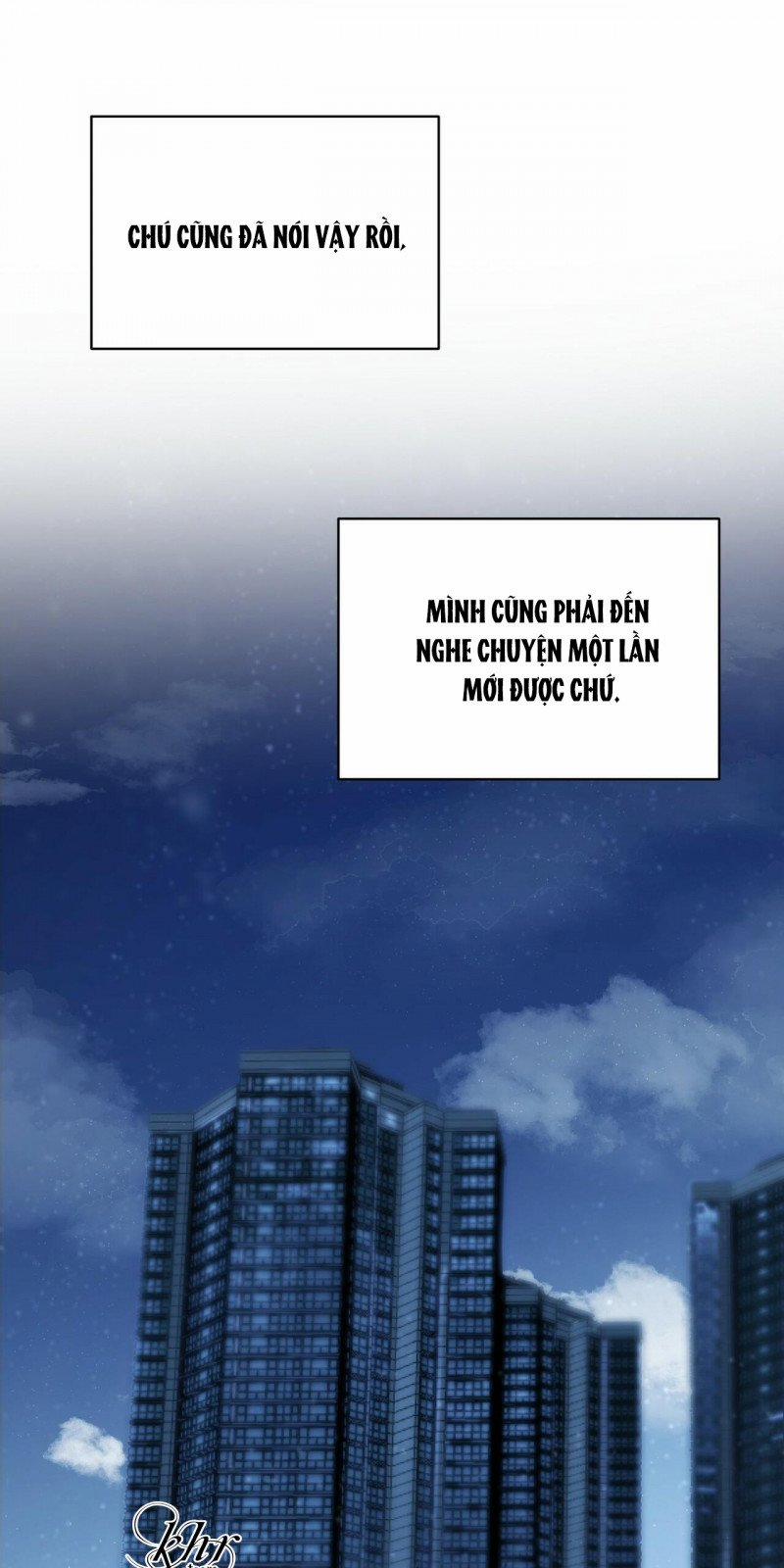 Cạm Bẫy Đại Học 3.5 trang 25