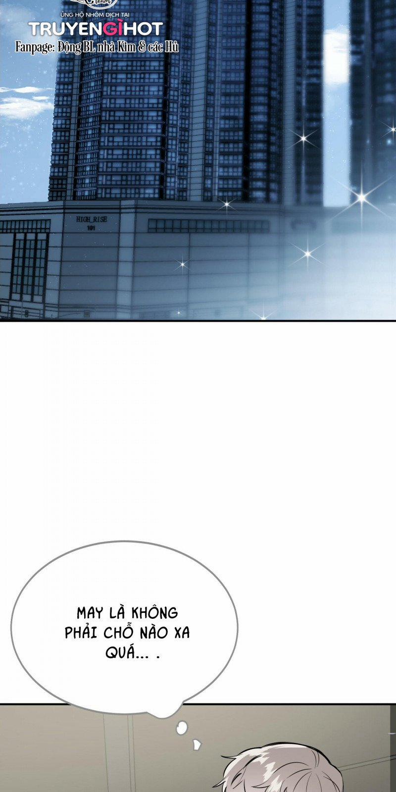 Cạm Bẫy Đại Học 3.5 trang 26