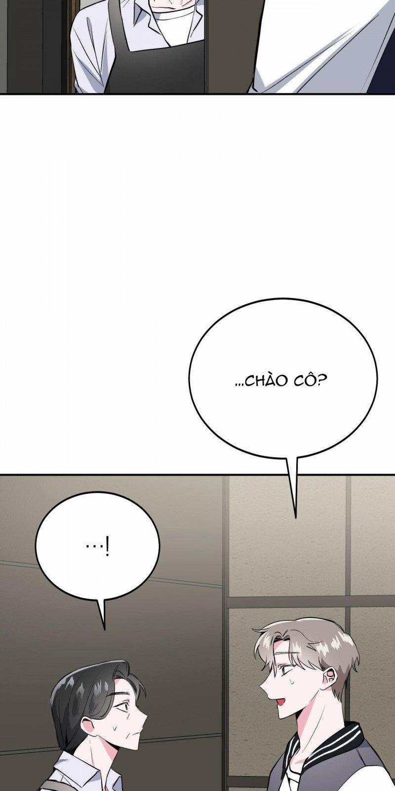 Cạm Bẫy Đại Học 3.5 trang 28