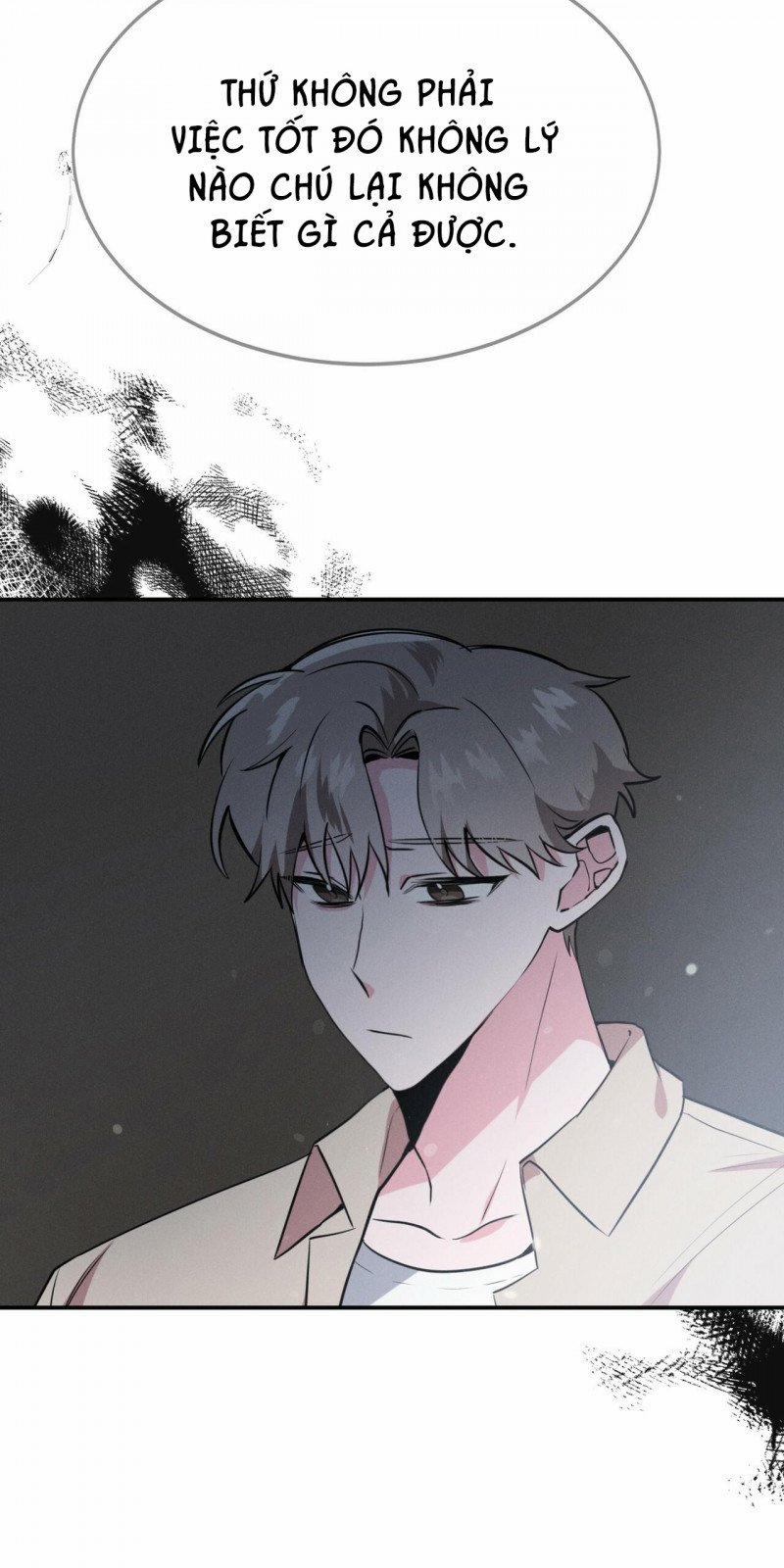 Cạm Bẫy Đại Học 3.5 trang 3