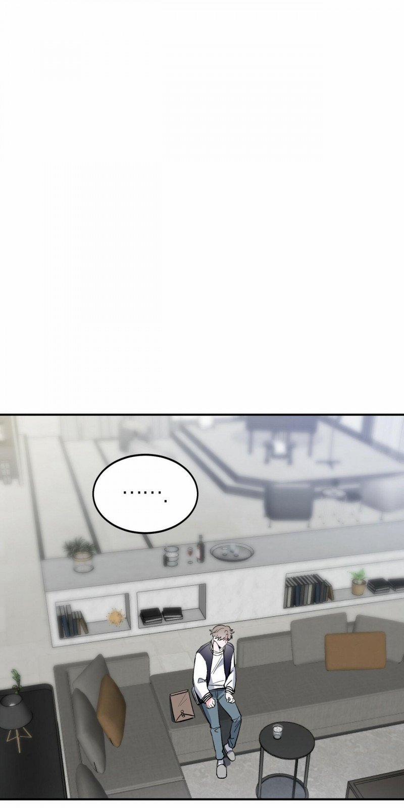 Cạm Bẫy Đại Học 3.5 trang 31