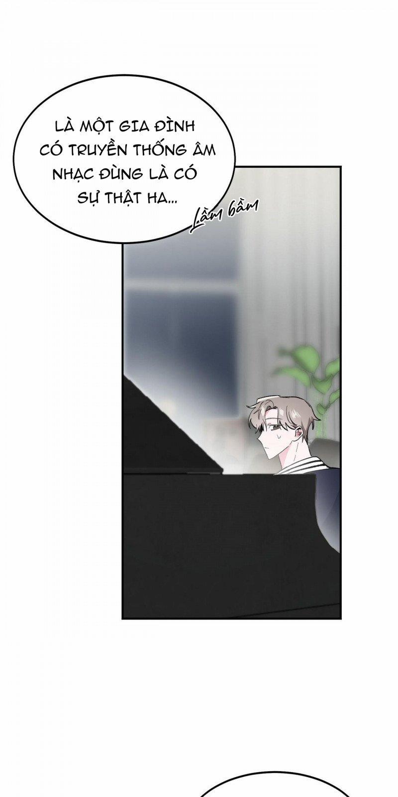 Cạm Bẫy Đại Học 3.5 trang 32